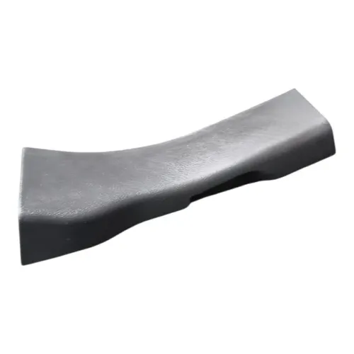 SOLEIRA TRASEIRA ESQUERDA FORD KA - E3B5A13245A