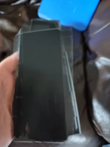Samsung S 26