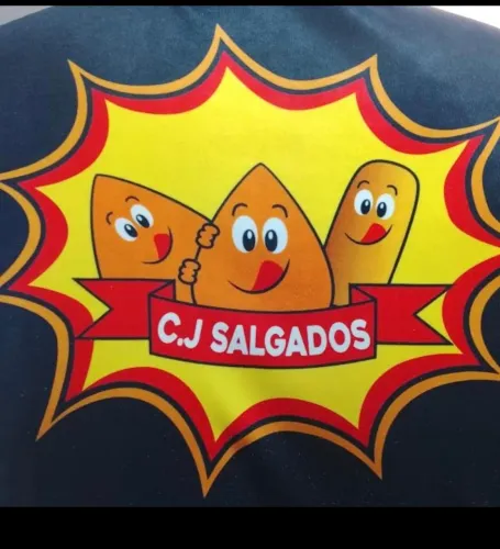 Preciso de auxiliar de cozinha