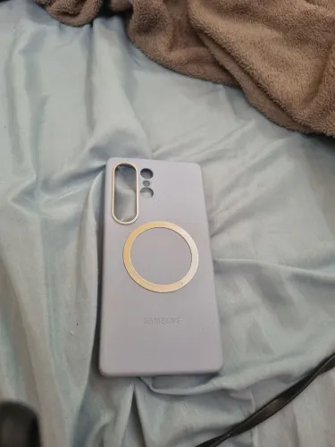 Kindsuit Case Original Samsung