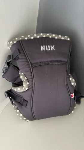 Canguru Nuk 