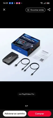 Transforme a Tela do Seu Carro em uma Smart TV (YouTube e Netflix)
