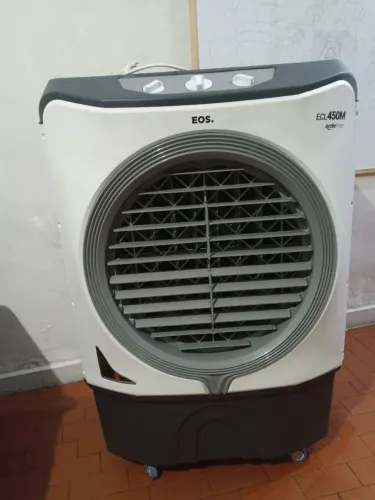 CLIMATIZADOR EOS ARTIC FRESH 45 L