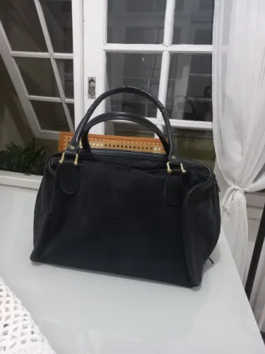 Bolsa