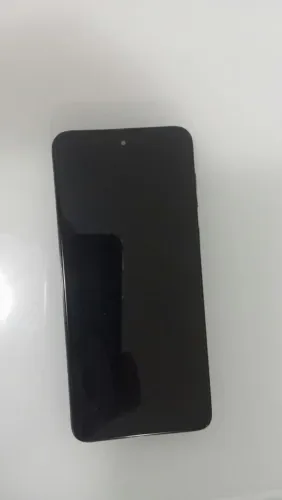 Celular Moto G42