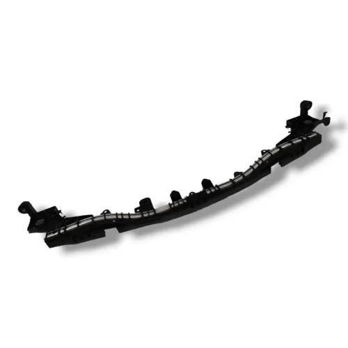 Travessa Suporte Painel Frontal Mercedes C180 1.6 2015 Orig