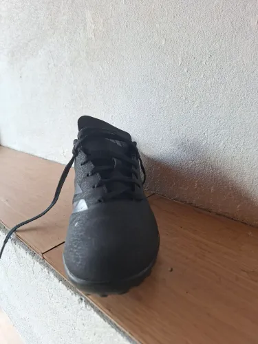 Chuteira society adidas