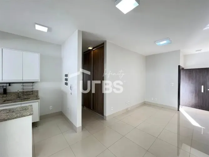 Casa em condomínio com 115m² 3 quartos à venda no Manhattan