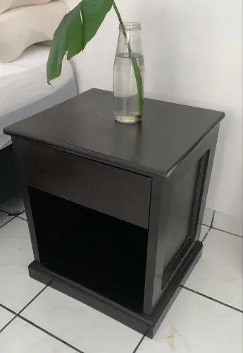 MESINHA CABECEIRA