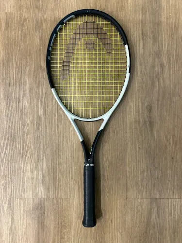 Raquete de Tênis Head Speed MP Sinner (Seminova)