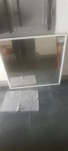 Espelho