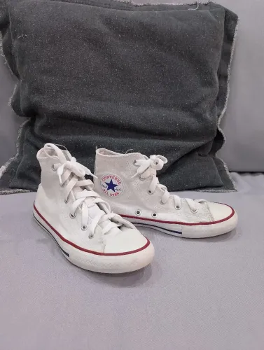 Tênis infantil all star 31