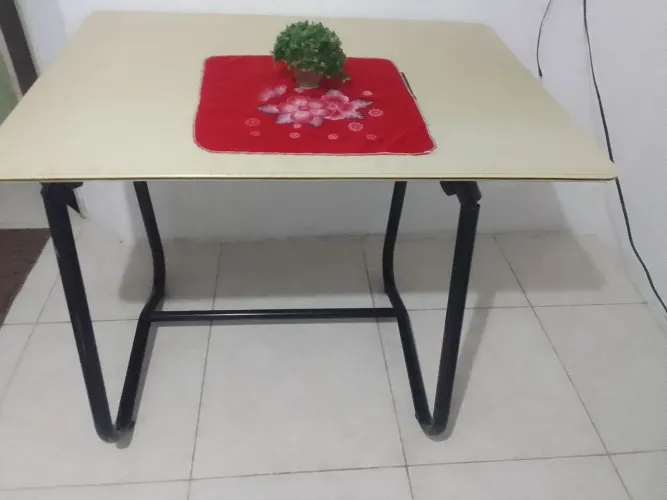 Mesa
