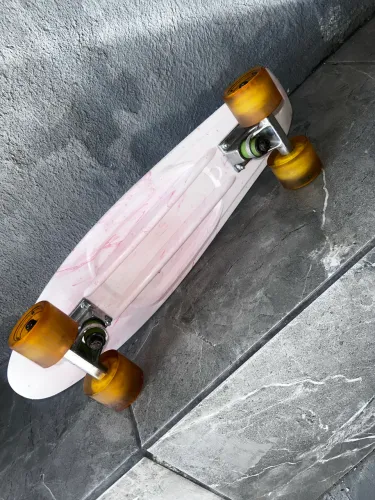 Skate penny/cruise 