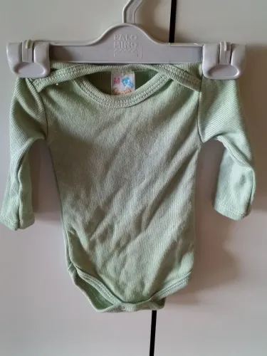 Bodys de Bebê. Roupa de Bebê