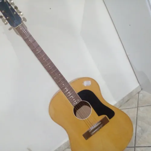 Violão otimo estado.