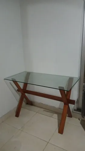 Vendo mesa