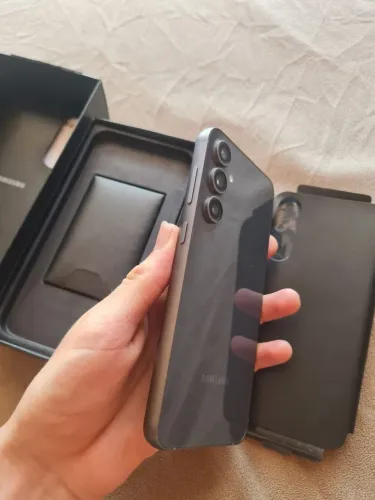 S23 FE 128gb