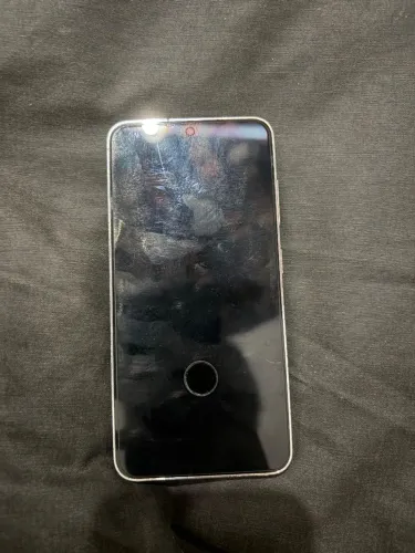 Samsung S23