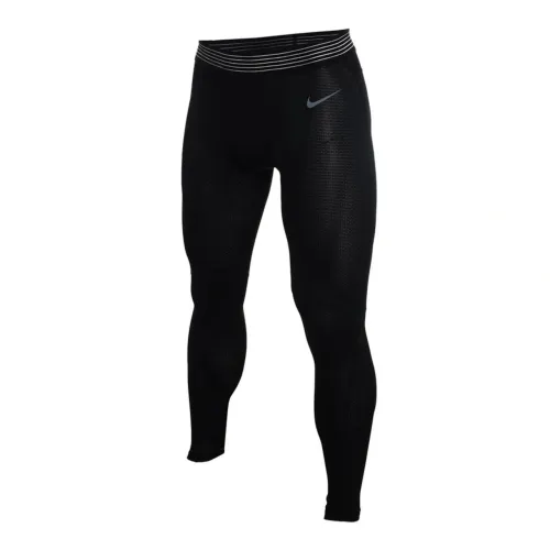 Calça Nike Hipercool Pro masculina tamanho G