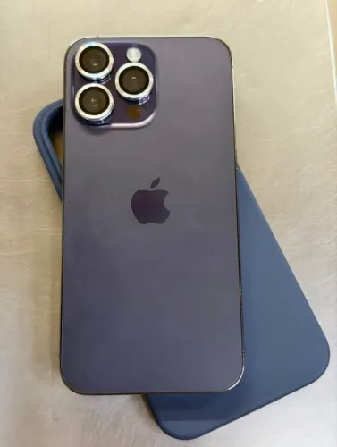 IPhone 14 Pro Max 128 GB