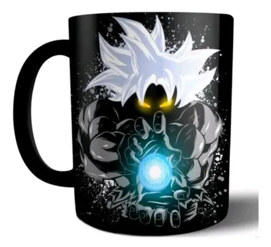 Canecas Personalizadas