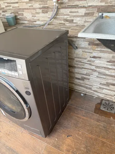 Lava e Seca Midea 11kg