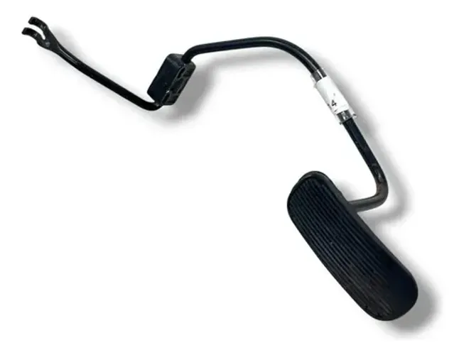 Pedal Acelerador Gm Corsa 1.0 2001 2002 2003 2004 2005 2006