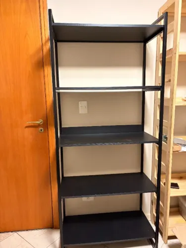 Estante Multiuso
