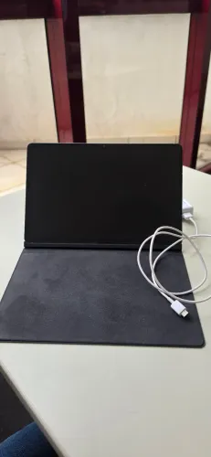 Tablet Samsung Galaxy Tab S10 FE WiFi