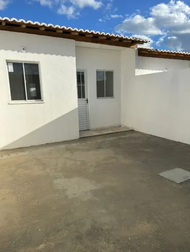 ?COMPRE SEU IMÓVEL PELO PARCELAMENTO?