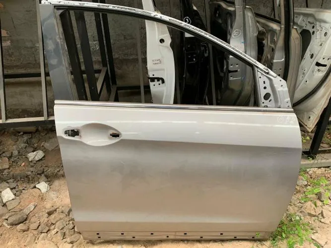 Porta Honda CRV 2012 até 2016