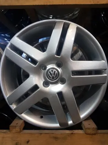 Rodas Long Beach 17x6