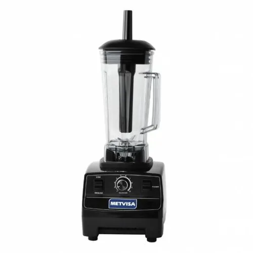 Liquidificador Alta Rotação Blender 2lts