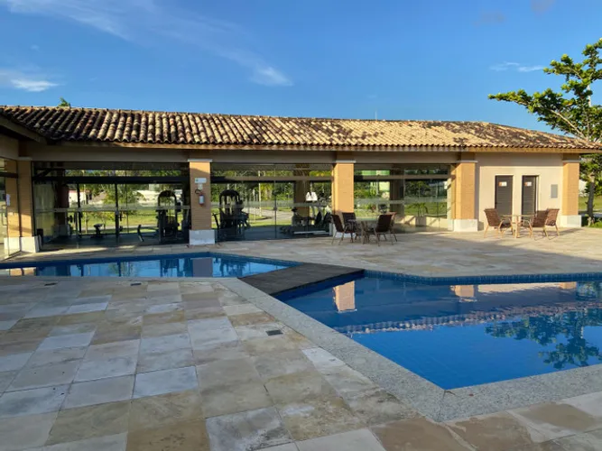 VENDO LOTE DE 640M2 JARDINS COIMBRA PODE FINANCIAR!!!