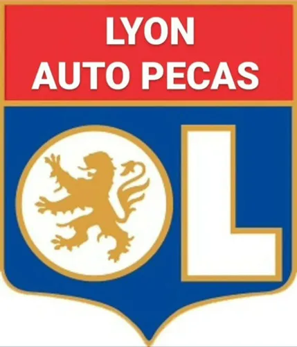 Lyon Auto peças - Renault, Peugeot, Citroen