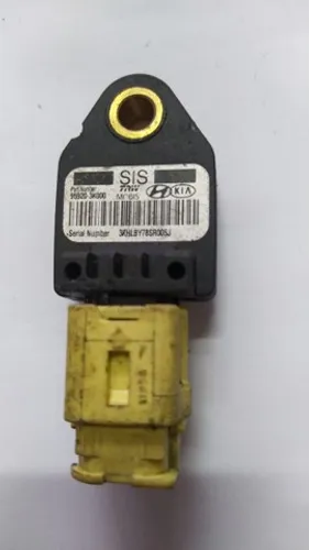 Sensor - Airbag Hyundai I30 959203k000