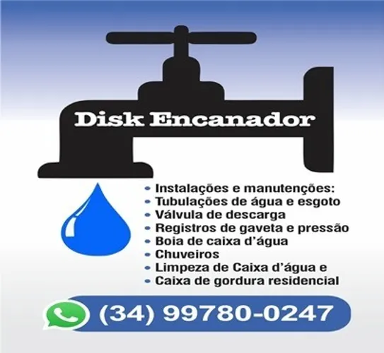 Encanador manutenção e reparo.