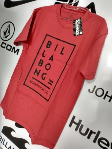 Atacado Camisetas 30,1