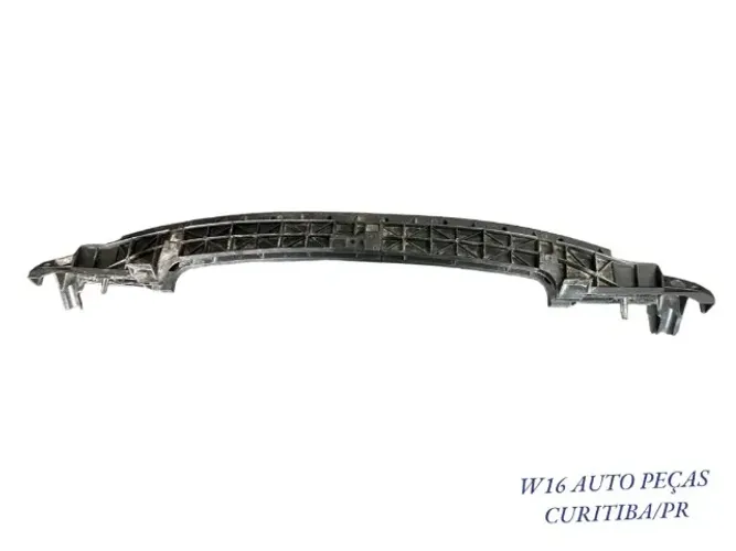 Painel Frontal Peugeot 206 N11