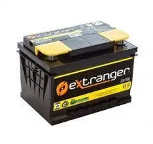 Loja de Baterias Automotivas em Vitoria!!