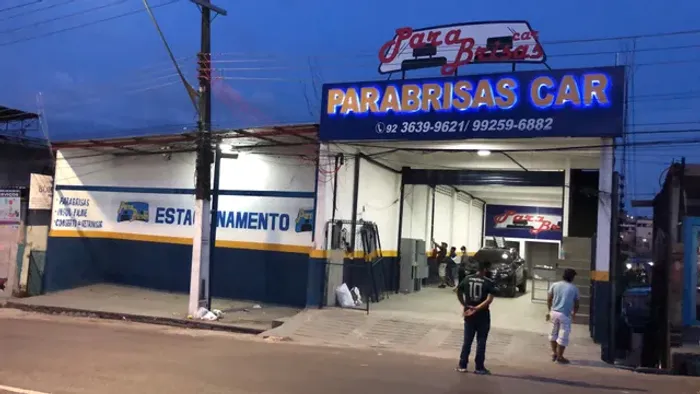 Para brisas,capô,faróis peças de colisão em geral 