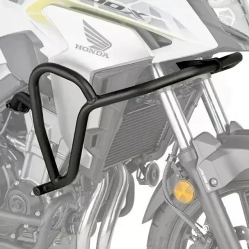 Protetor Motor Superior Cb500x 2019 Ed Givi Tnh1171