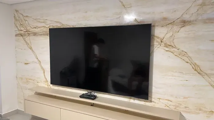 Instalador de TV