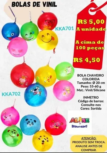 Bola no atacado e varejo  bola futebol látex  