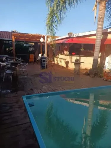 Venda de Comercial / Ponto Comercial na cidade de Araraquara