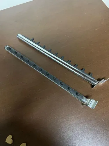 Suporte rt
