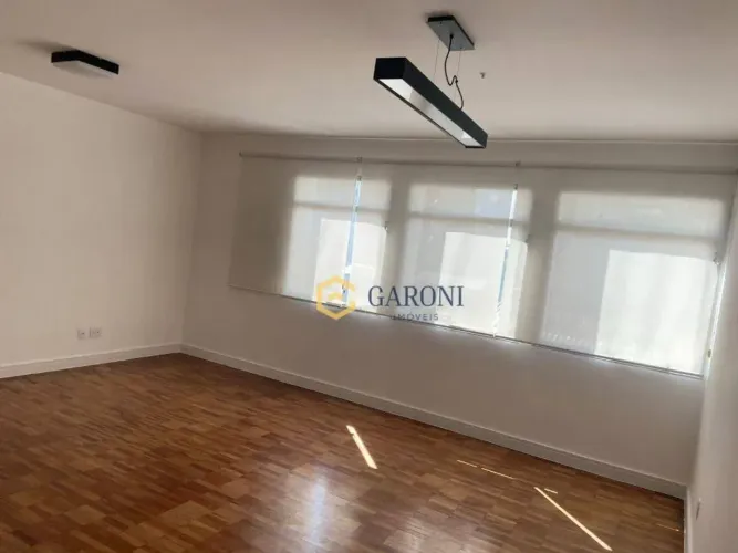 Apartamento com 3 dormitórios à venda, 150 m² - Pinheiros - São Paulo/SP