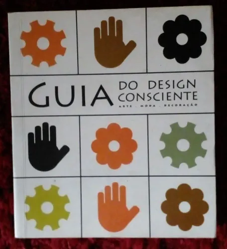 GUIA DO DESING CONSCIENTE.