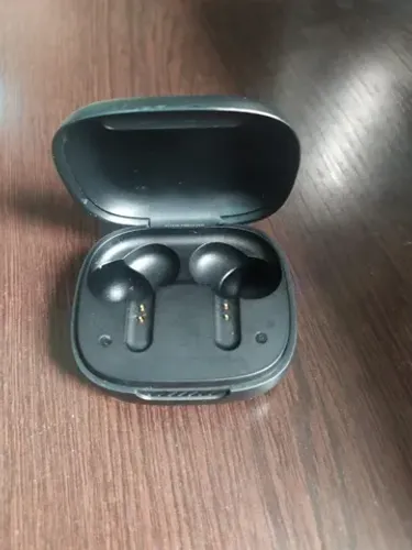 Charging Case para fone de ouvido JBL